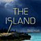 The Island (Unabridged) audio book by Teri Hall