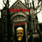 Crypt of Terror (Unabridged) audio book by Drac Von Stoller