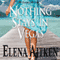 Nothing Stays in Vegas (Unabridged) audio book by Elena Aitken