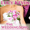 The Wedding Song: Four Weddings and a Fiasco, Book 3 (Unabridged) audio book by Lucy Kevin