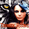 Trinity Rising: Night Hawk Series (Unabridged) audio book by J.E. Taylor