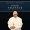 Pope Francis: Pastor of Mercy (Unabridged) audio book by Michael J. Ruszala, Wyatt North