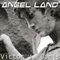 Angel Land (Unabridged) audio book by Victor J Banis