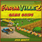 Farmville 2 Game Guide (Unabridged) audio book by Josh Abbott
