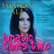 Lunatic Times Two: The Lunatic Life Series, Volume 4 (Unabridged) audio book by Sharon Sala