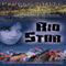 Rio Star (Unabridged) audio book by Pepper Smith