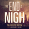 The End is Nigh: The Apocalypse Triptych (Unabridged) audio book by John Joseph Adams, Hugh Howey