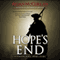 Hope's End: A Powder Mage Short Story (Unabridged) audio book by Brian McClellan