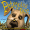 Petey and the Bee: A Dog's Tale: Sami and Thomas (Unabridged) audio book by James McDonald, Rebecca McDonald