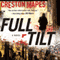 Full Tilt: Rock Star Chronicles (Unabridged) audio book by Creston Mapes