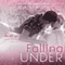 Falling Under (Unabridged) audio book by Jasinda Wilder