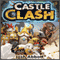 Castle Clash Game Guide: Cheats, Hints, Tips, Help, Walkthroughs, + MORE! (Unabridged) audio book by Josh Abbott
