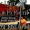 I Got the South in My Mouth: (And I Can't Get It Out) (Unabridged) audio book by Kennesaw Taylor