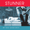 Stunner: A Ronnie Lake Mystery, Book 1 (Unabridged) audio book by Niki Danforth