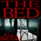 The Bed (Unabridged) audio book by Sara Brooke