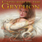 Captured by the Gryphon: Gryphon Erotica (Unabridged) audio book by Christie Sims, Alara Branwen