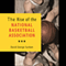 The Rise of the National Basketball Association (Unabridged) audio book by David George Surdam