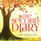 The Second Diary (Unabridged) audio book by Ciara Threadgoode