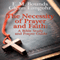 The Necessity of Prayer and Faith: A Bible Study and Prayer Guide (Unabridged) audio book by E. M. Bounds