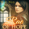 Rae of Hope: The Chronicles of Kerrigan, Volume 1 (Unabridged) audio book by W. J. May