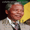 Mandela - In Memoriam (Unabridged) audio book by Wale Owoeye