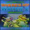 Where's my Water?: 2 Game Guide (Unabridged) audio book by Josh Abbott