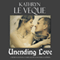 Unending Love (Unabridged) audio book by Kathryn Le Veque