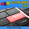 eBay Selling Made Easy (Unabridged) audio book by Braun Schweiger