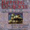 Haunting Experiences: Ghosts in Contemporary Folklore (Unabridged) audio book by Diane Goldstein, Sylvia Grider, Jeannie Banks Thomas