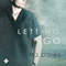 Letting Go: Rock Bay, Book 2 (Unabridged) audio book by M.J. O'Shea