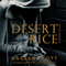 Desert Rice (The Desert) (Unabridged)