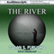 The River (Unabridged) audio book by Tolan S. Furusho