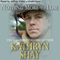 Nothing More to Lose: Hidden Cove Series, Volume 3 (Unabridged) audio book by Kathryn Shay