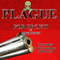Plague for Profit (Unabridged) audio book by Mike Dudek