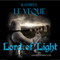 Lord of Light (Unabridged) audio book by Kathryn Le Veque