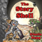 The Story Shell: A Tale of Friendship Bog (Unabridged) audio book by Gloria Repp