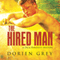 The Hired Man: A Dick Hardesty Mystery: Dick Hardesty Series (Unabridged) audio book by Dorien Grey