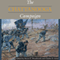 The Chattanooga Campaign: Civil War Campaigns in the Heartland (Unabridged) audio book by Steven E. Woodworth (editor), Charles D. Grear (editor)