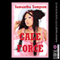 Gale Force (Unabridged) audio book by Samantha Sampson
