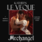 Archangel (Unabridged) audio book by Kathryn Le Veque