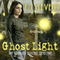 Ghost Light: Ivy Granger, Volume 2 (Unabridged) audio book by E. J. Stevens