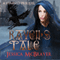 Raven's Tale: Stained Series Novella (Unabridged) audio book by Jessica McBrayer