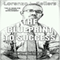 The Blueprint to Success: A Step by Step Guide from Struggle to Success (Unabridged) audio book by Lorenzo L. Sellers