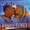 Georgia on My Mind: A Sexy Contemporary Romance (Unabridged) audio book by Marie Force