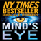 Mind's Eye (Unabridged) audio book by Douglas E. Richards
