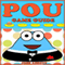 Pou Game Guide: Cheats, Hints, Tips, Help, Walkthroughs, and More! (Unabridged) audio book by Josh Abbott