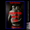 Cheating with Lee: An Office Sex with Stranger Erotica Story (Unabridged) audio book by Carli Fortuna