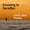 Cruising in Seraffyn (Unabridged) audio book by Lin Pardey, Larry Pardey