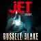 Jet V: Legacy (Unabridged) audio book by Russell Blake