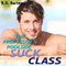 The Professor's Poolside Suck Class (Unabridged) audio book by R. D. Barteau
